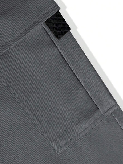 Jordan | LIGHTWEIGHT CARGO JOGGERS WITH POCKETS