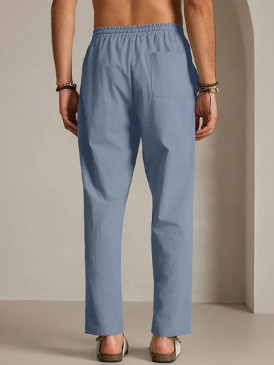 Lee | LUXURY SUMMER PANTS