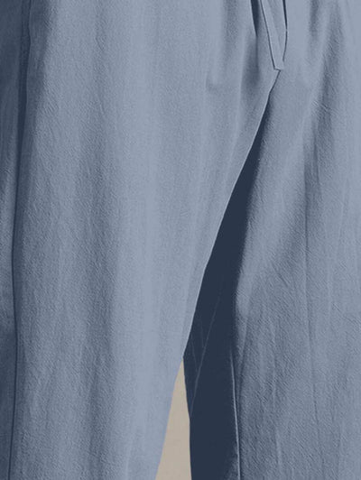 Lee | LUXURY SUMMER PANTS