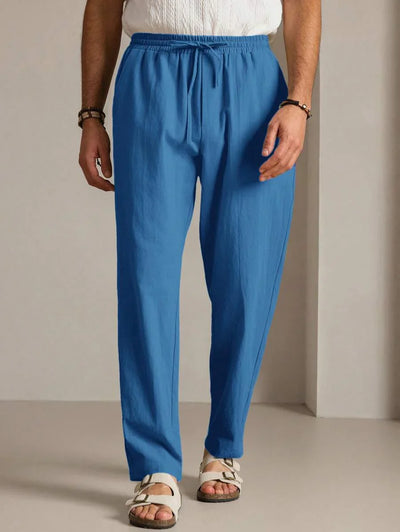 Lee | LUXURY SUMMER PANTS