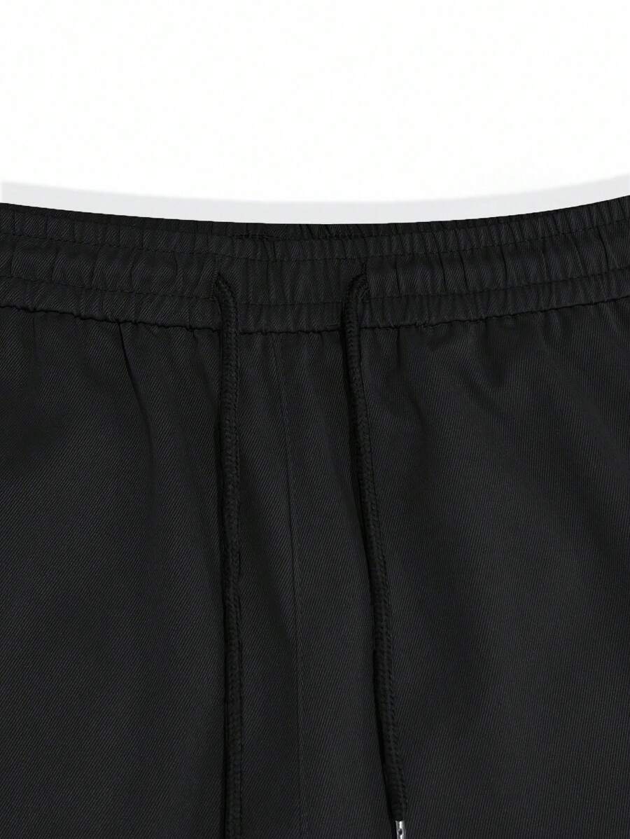 Jordan | LIGHTWEIGHT CARGO JOGGERS WITH POCKETS