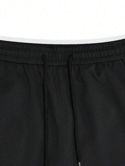 Jordan | LIGHTWEIGHT CARGO JOGGERS WITH POCKETS