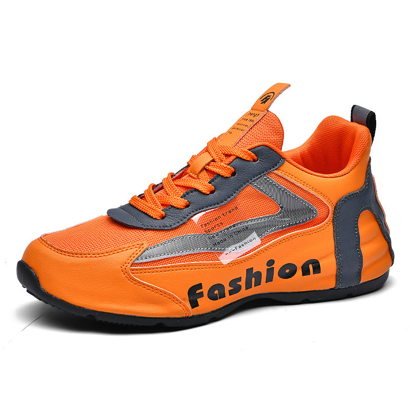 Evaristo® | Modern And Fashionable   Shoes