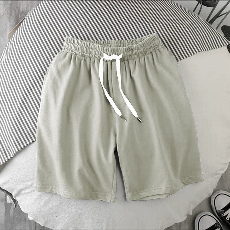 Stanley® | Short pants for men