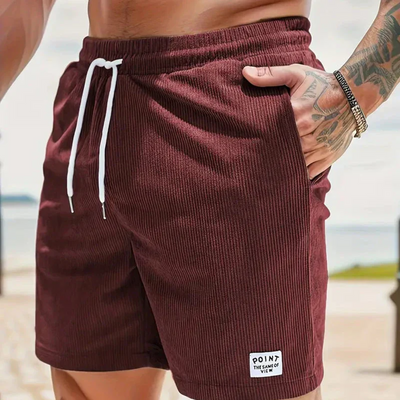 Glen® | Summer Shorts