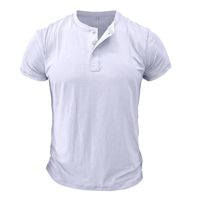 Noah® | Casual Cotton Shirt