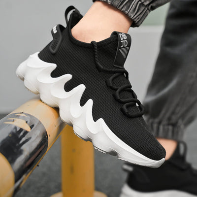 Amar® | Brayton Sneakers