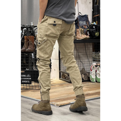 Mateo® | Elegant And Casual   Trousers