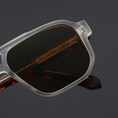 Neo | Givalli Eyewear Sunglasses