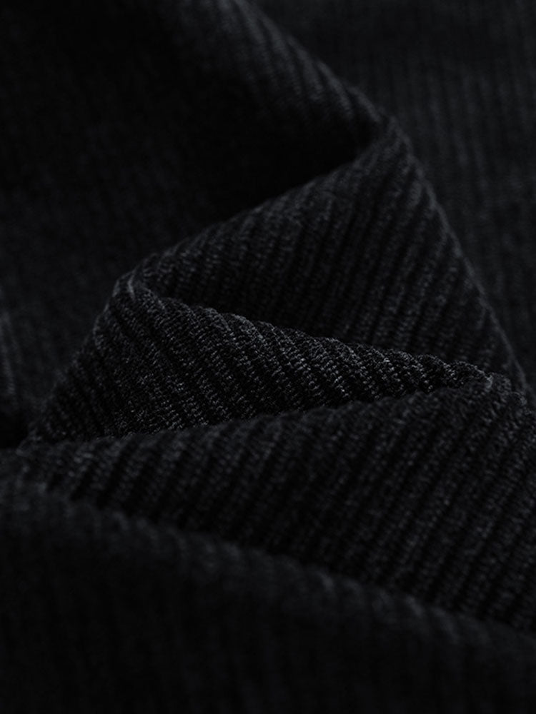 Bardrick® | Drawstring Corduroy Joggers