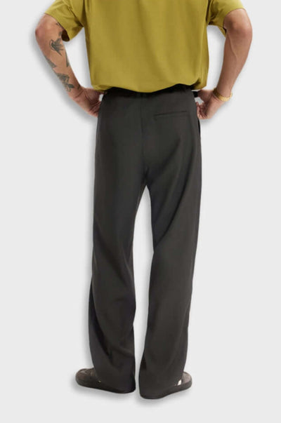 Nathaniel® | Luxe Chino