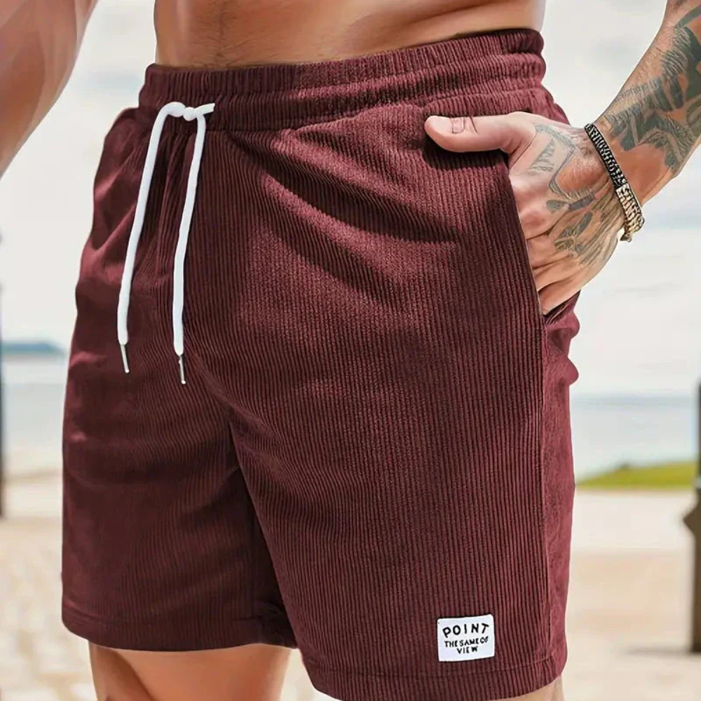 Cipriano® | Summer Shorts