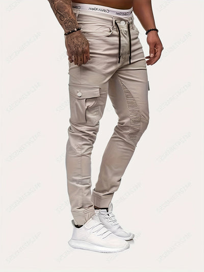 Tomás® | Simple And Stylish   Pants