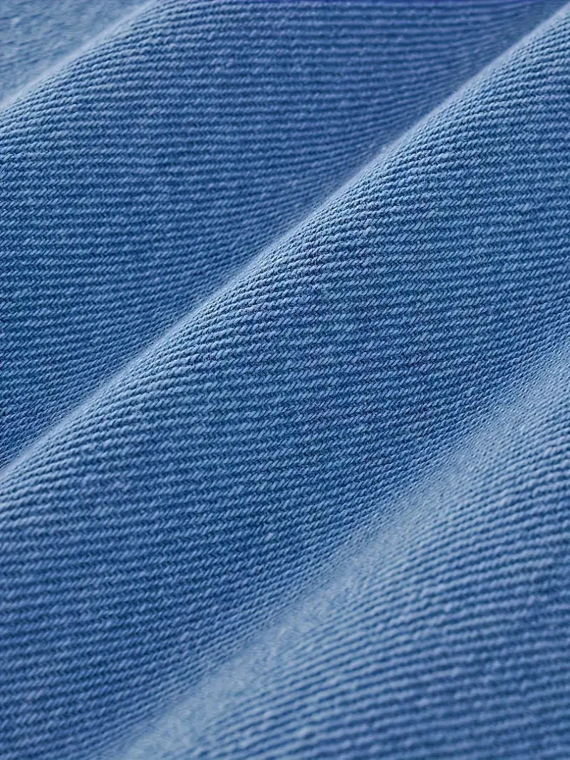 Fleming® | Ripped Jeans For Spring