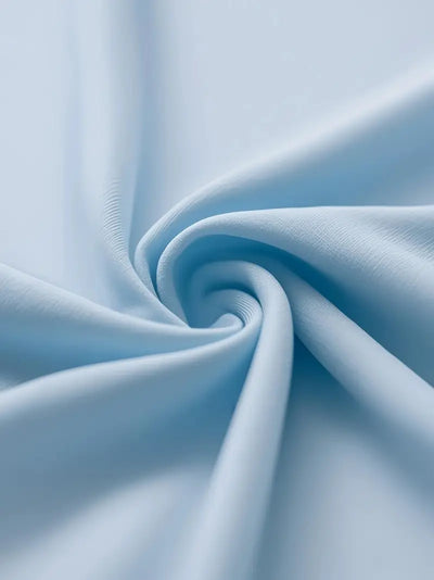 Marlon | Stylish short-sleeved T-shirt