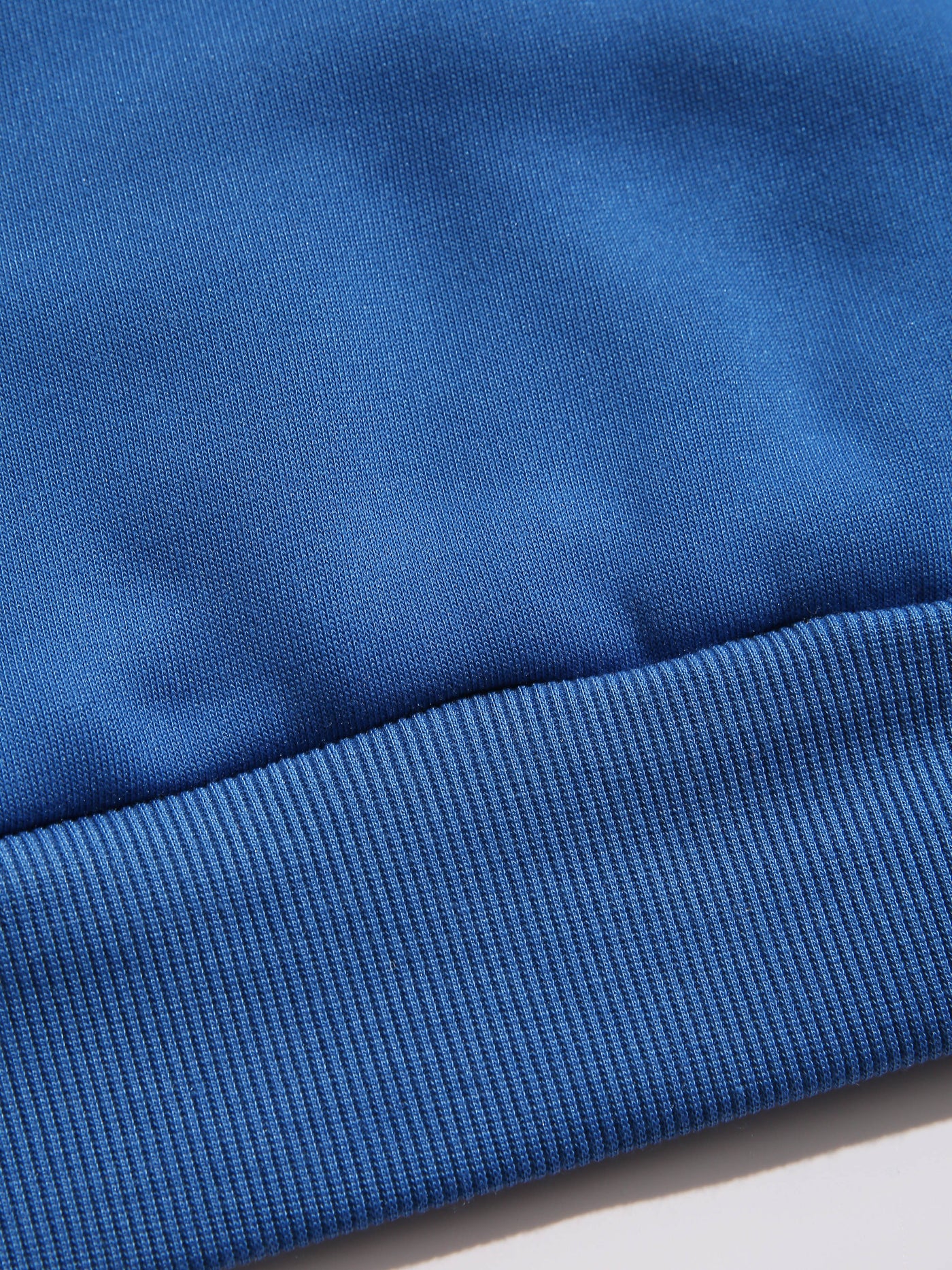 Carl | New York Letter Graphic Hoodies