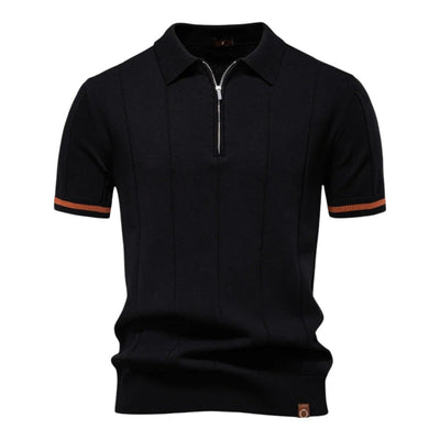 Watson | Elegant Polo Shirt