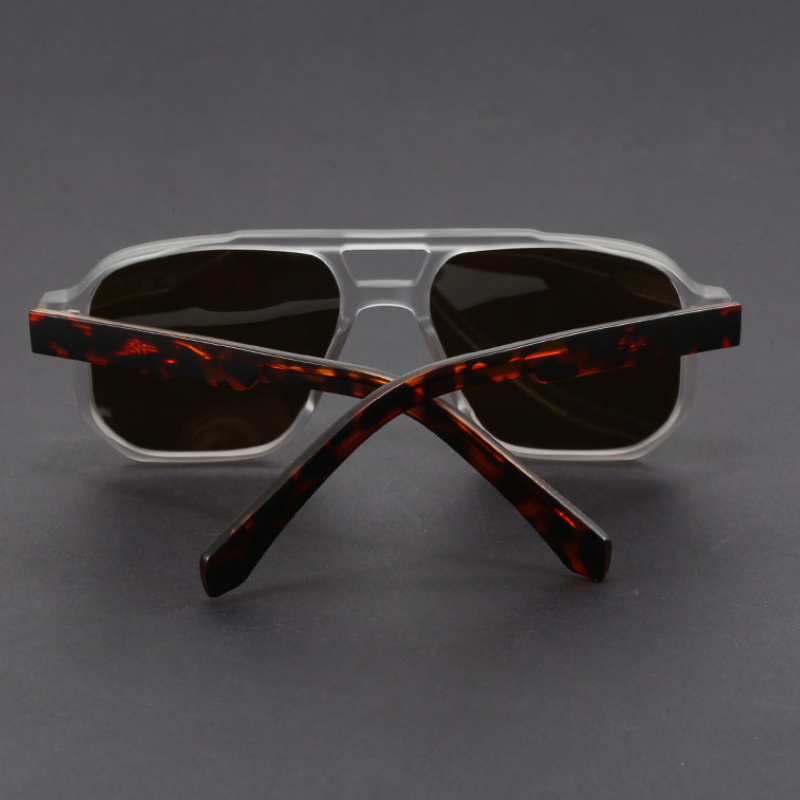 Neo | Givalli Eyewear Sunglasses