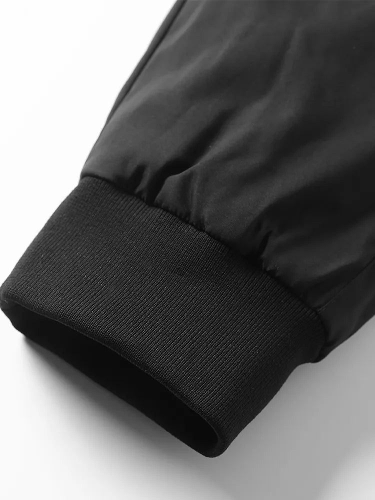 Baltasar® | Casual And Effortless   Pants