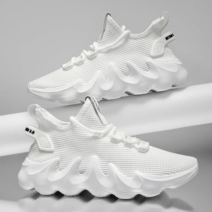 Beltrano® | Sneakers