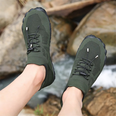 Harvey® | Ortho Shoes