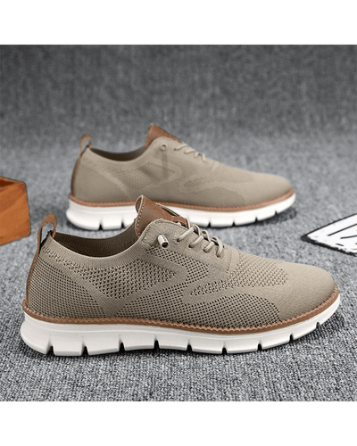 Aidan® | Urban™ Ultra Comfort Men’s Sneaker