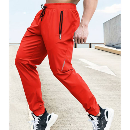 Daniel® | Casual And Comfortable   Trousers