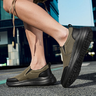 Ture® | Nesco Shoes