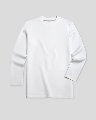 Keith | Classic Sweater