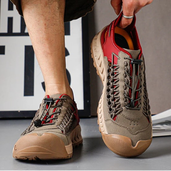 Bill® | Outdoor Sandals