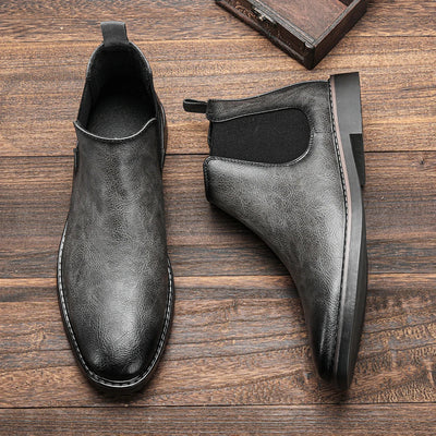 Berardo® | Men'S Boots