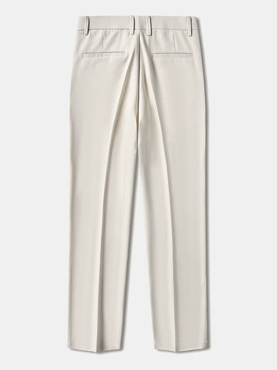 Koldo® | Regular Fit Trousers