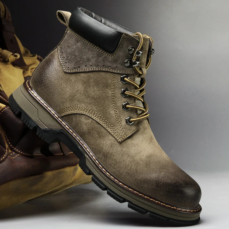 Francelino® | Tailored And Elegant   Shoes