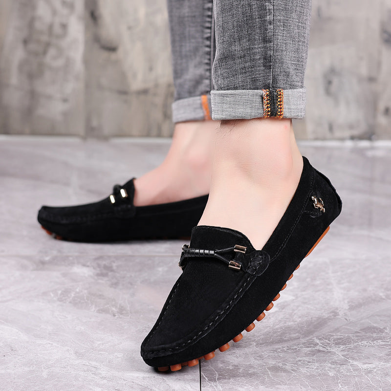 Bellamy® | Loafers