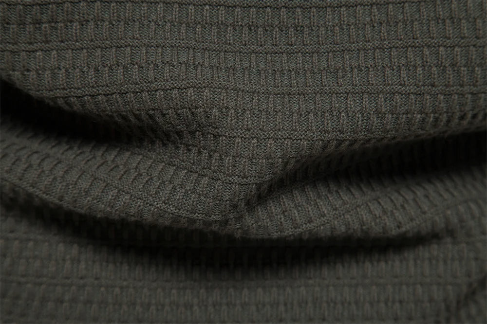 Jared® | Warm cardigan