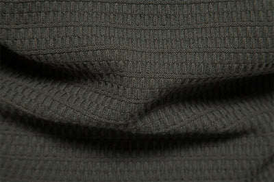 Jared® | Warm cardigan