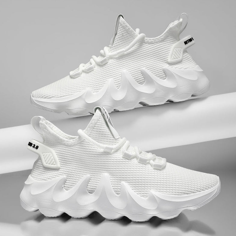 Ludovico® | Brayton Sneakers