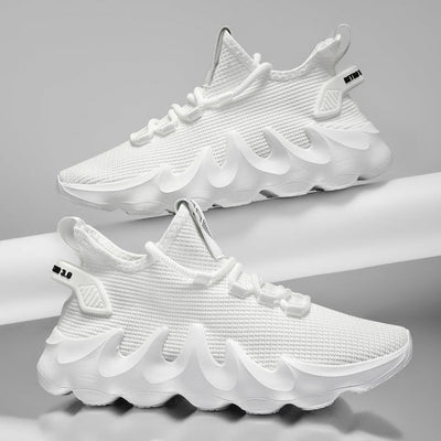 Ludovico® | Brayton Sneakers