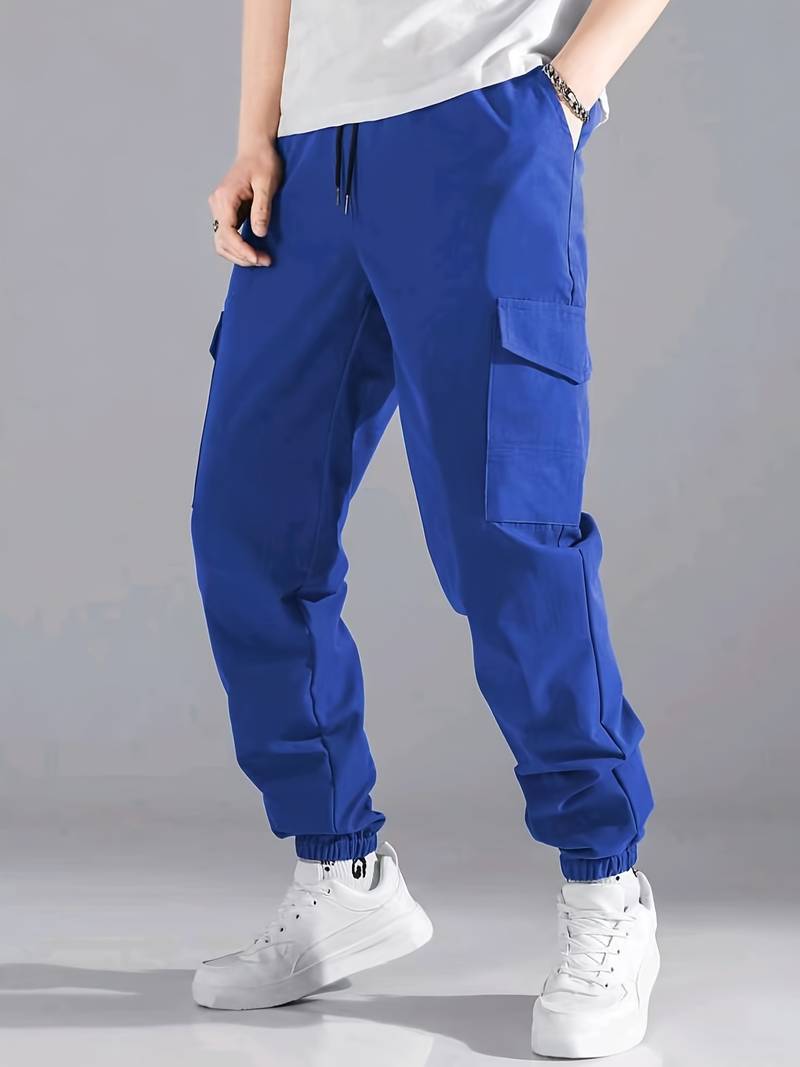 Hugo® | Timeless And Stylish   Trousers