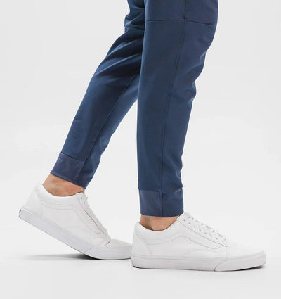 Marcelino® | Stretch Suit Trousers