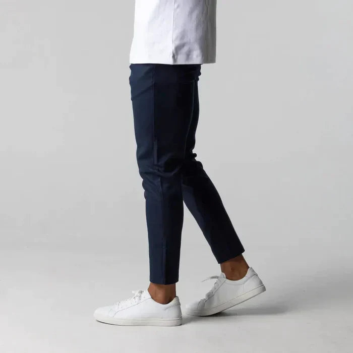 Zacchaeus® | Stylish Chino