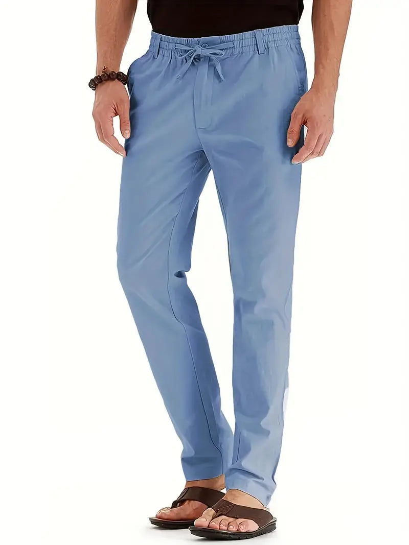 Gilbert® | Casual Pants