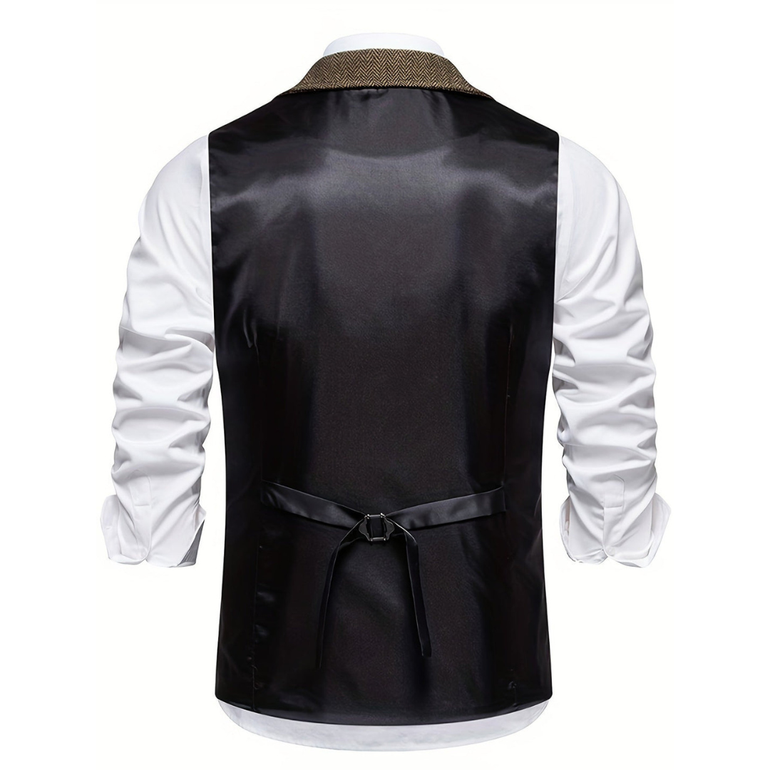Valentine® | Vest For Men