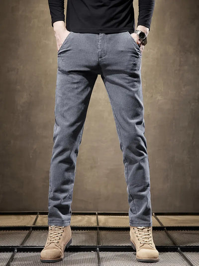 Erasmus® | Stretch Pants