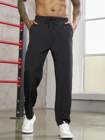 Santiago® | Fashionable And Effortless   Pants