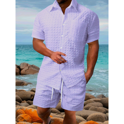 Vaughn® | Comfortable Set For Men