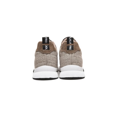 Ilarion® | Orthopedic Elevator Sneakers: Elevator Shoes