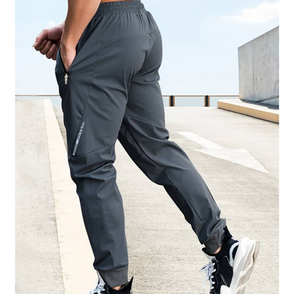 Daniel® | Casual And Comfortable   Trousers