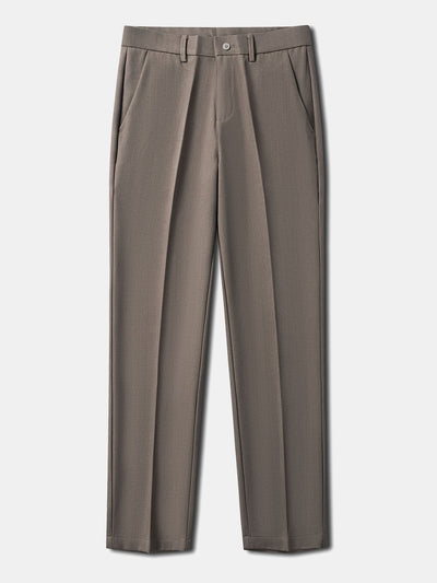 Koldo® | Regular Fit Trousers