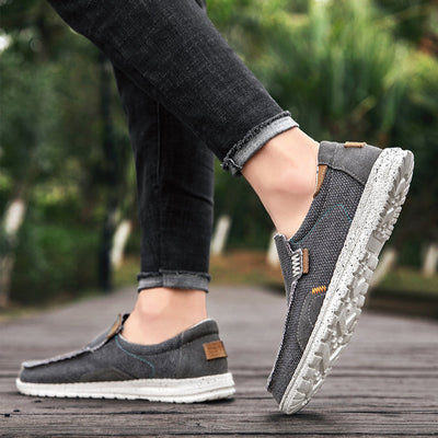 Belvedere® | Canvas Shoes